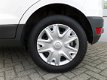 Ford EcoSport - 1.0 EcoBoost 125pk Trend - 1 - Thumbnail