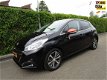 Peugeot 208 - 1.2 110 ROLAND GARROS AUTOMAAT - 1 - Thumbnail