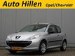 Peugeot 206 - 1.1 3drs XR slechts 71942 km - 1 - Thumbnail