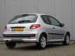 Peugeot 206 - 1.1 3drs XR slechts 71942 km - 1 - Thumbnail