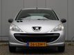 Peugeot 206 - 1.1 3drs XR slechts 71942 km - 1 - Thumbnail