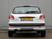 Peugeot 206 - 1.1 3drs XR slechts 71942 km - 1 - Thumbnail