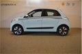 Renault Twingo - 1.0 SCe Collection | INCLUSIEF RIJKLAARPAKKET TWV € 695, - | - 1 - Thumbnail