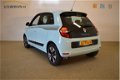 Renault Twingo - 1.0 SCe Collection | INCLUSIEF RIJKLAARPAKKET TWV € 695, - | - 1 - Thumbnail