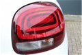 Citroën C3 - Feel Edition 82pk Rijklaar - 1 - Thumbnail