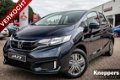 Honda Jazz - 1.3 102pk | #33 Special Edition | Nr. 5 / 5 | - 1 - Thumbnail