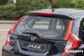 Honda Jazz - 1.3 102pk | #33 Special Edition | Nr. 5 / 5 | - 1 - Thumbnail