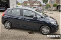 Honda Jazz - 1.3 102pk | #33 Special Edition | Nr. 5 / 5 | - 1 - Thumbnail