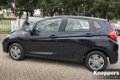 Honda Jazz - 1.3 102pk | #33 Special Edition | Nr. 5 / 5 | - 1 - Thumbnail