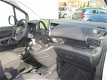 Opel Combo - 1.6 CDTi L1H1 Edition - 1 - Thumbnail