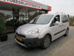 Peugeot Partner Tepee - 1.6 VTi Access | garantie | 2x schuif | boekjes | APK 19-7-2020 - 1 - Thumbnail