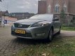 Ford Mondeo - 2.0-16V Titanium - 1 - Thumbnail