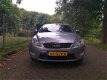 Ford Mondeo - 2.0-16V Titanium - 1 - Thumbnail