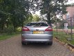 Ford Mondeo - 2.0-16V Titanium - 1 - Thumbnail