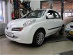 Nissan Micra - 1.2 Tekna /AIRCO/RADIO CD/*105310KM*/5 DRS/STUURBEKR./ELECTR.RAMEN - 1 - Thumbnail