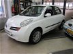 Nissan Micra - 1.2 Tekna /AIRCO/RADIO CD/*105310KM*/5 DRS/STUURBEKR./ELECTR.RAMEN - 1 - Thumbnail