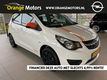 Opel Karl - 1.0 120 Jaar Edition € 850, - korting - 1 - Thumbnail