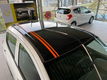 Opel Karl - 1.0 120 Jaar Edition € 850, - korting - 1 - Thumbnail