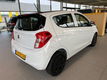 Opel Karl - 1.0 120 Jaar Edition € 850, - korting - 1 - Thumbnail