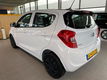 Opel Karl - 1.0 120 Jaar Edition € 850, - korting - 1 - Thumbnail