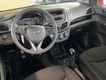 Opel Karl - 1.0 120 Jaar Edition € 850, - korting - 1 - Thumbnail