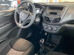 Opel Karl - 1.0 120 Jaar Edition € 850, - korting - 1 - Thumbnail