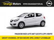 Opel Karl - 1.0 120 Jaar Edition € 1.540, - korting - 1 - Thumbnail