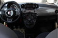 Fiat 500 - TwinAir Turbo 85PK YOUNG|AIRCO|CRUISE|NETTO DEAL - 1 - Thumbnail