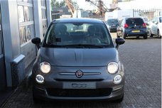 Fiat 500 - TwinAir Turbo 85PK YOUNG|CRUISE|AIRCO|NETTO DEAL