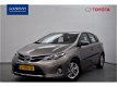 Toyota Auris - 5-drs 1.8 Hybrid Aspiration | Navigatie | LM-velgen | Bluetooth | - 1 - Thumbnail