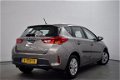 Toyota Auris - 5-drs 1.8 Hybrid Aspiration | Navigatie | LM-velgen | Bluetooth | - 1 - Thumbnail