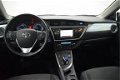 Toyota Auris - 5-drs 1.8 Hybrid Aspiration | Navigatie | LM-velgen | Bluetooth | - 1 - Thumbnail