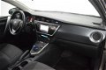 Toyota Auris - 5-drs 1.8 Hybrid Aspiration | Navigatie | LM-velgen | Bluetooth | - 1 - Thumbnail