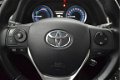 Toyota Auris - 5-drs 1.8 Hybrid Aspiration | Navigatie | LM-velgen | Bluetooth | - 1 - Thumbnail