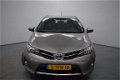 Toyota Auris - 5-drs 1.8 Hybrid Aspiration | Navigatie | LM-velgen | Bluetooth | - 1 - Thumbnail