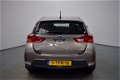 Toyota Auris - 5-drs 1.8 Hybrid Aspiration | Navigatie | LM-velgen | Bluetooth | - 1 - Thumbnail