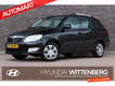 Skoda Fabia Combi - 1.2 TSi Sprint DSG | Climate control | Cruise control | Ruim | Zuinig | - 1 - Thumbnail