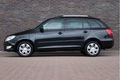 Skoda Fabia Combi - 1.2 TSi Sprint DSG | Climate control | Cruise control | Ruim | Zuinig | - 1 - Thumbnail