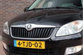 Skoda Fabia Combi - 1.2 TSi Sprint DSG | Climate control | Cruise control | Ruim | Zuinig | - 1 - Thumbnail