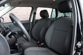 Skoda Fabia Combi - 1.2 TSi Sprint DSG | Climate control | Cruise control | Ruim | Zuinig | - 1 - Thumbnail