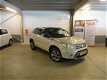 Suzuki Vitara - 1.6 VVT 120pk 2WD Exclusive - 1 - Thumbnail