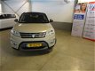 Suzuki Vitara - 1.6 VVT 120pk 2WD Exclusive - 1 - Thumbnail