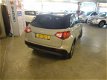 Suzuki Vitara - 1.6 VVT 120pk 2WD Exclusive - 1 - Thumbnail