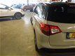 Suzuki Vitara - 1.6 VVT 120pk 2WD Exclusive - 1 - Thumbnail