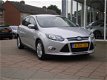 Ford Focus - 1.0 EcoBoost 125pk 5-deurs Titanium Edition - 1 - Thumbnail