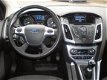 Ford Focus - 1.0 EcoBoost 125pk 5-deurs Titanium Edition - 1 - Thumbnail