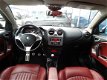 Alfa Romeo MiTo - 1.4 TURBO 114KW Distinctive LEDER en CLIMATE - 1 - Thumbnail