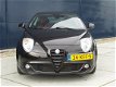 Alfa Romeo MiTo - 1.4 TURBO 114KW Distinctive LEDER en CLIMATE - 1 - Thumbnail