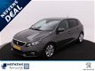 Peugeot 308 - 1.2 PureTech Blue Lease Executive 110 PK | navigatie | | NEFKENS DEAL | - 1 - Thumbnail