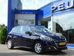 Peugeot 208 - 1.2 PureTech 110PK BLUE LION - 1 - Thumbnail
